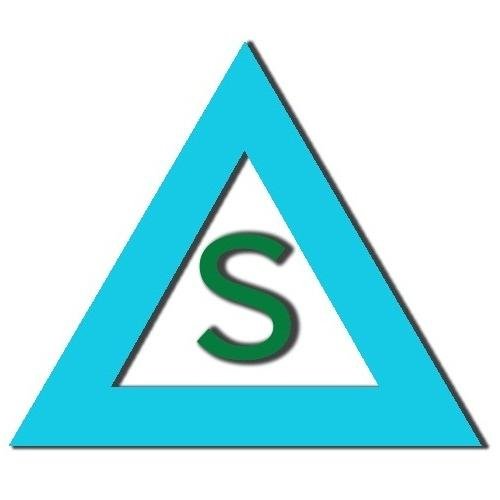 Seekcrowd is a reward based crowdfunding platform, promoting creative and innovative ideas of people of all kinds to raise money for their campaigns.