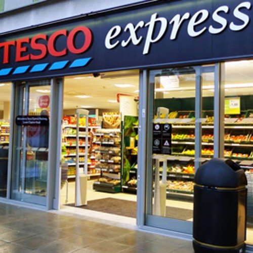 express815's profile picture. Great shops, great people, great service...