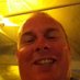 Paul Clifford (@bigcliffy1971) Twitter profile photo Paul Clifford (@bigcliffy1971) Twitter profile photo
