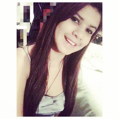 sou de campo grande sagitariana tenho 14 anos meu nome é ana carolina  sou uma pessoa muita complicada de lidar mais tbm só legal que me conhecer melhor chat