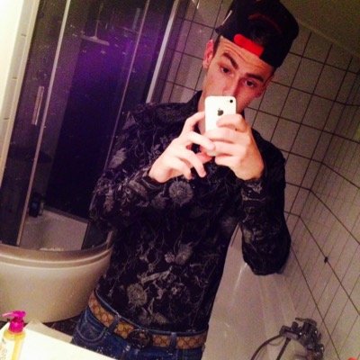 follow my instagram ; its_bjorn