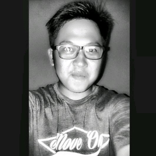 19. Indonesian Post Hardcore. Gamers. Oplovers. Thecitizens#MCFC