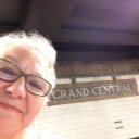 nancy anne gentili - @nancyannegentil - Twitter