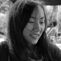 Zhen Zhen Zveny (@zzveny) 's Twitter Profile Photo Zhen Zhen Zveny (@zzveny) 's Twitter Profile Photo