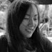 Zhen Zhen Zveny (@zzveny) Twitter profile photo Zhen Zhen Zveny (@zzveny) Twitter profile photo
