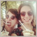 Emily Randle - @erandle92 - Twitter