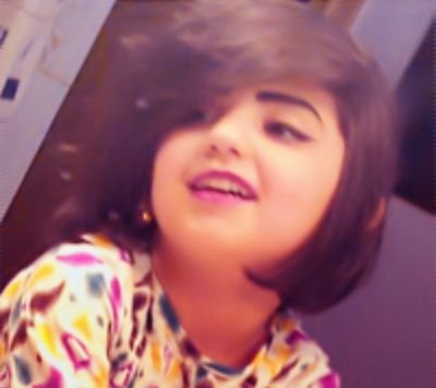 يآرب آبي وأمي وآختي تحت ترآبك ف رزقهم جنه عرضها السموآت والأرض وآرحمهم ♥