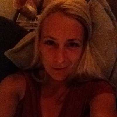 brigit_bardot's profile picture. leer van gisteren, droom van morgen, leef vandaag!