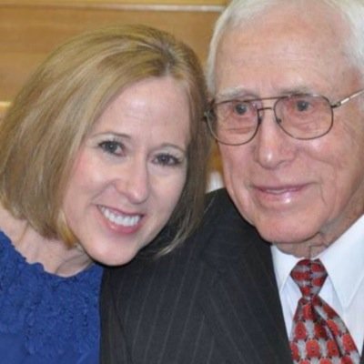 Dianne49663011's profile picture. 