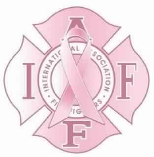 original @Dixie_Gent firefighter/ems, pre-med, shutdown life ranch life! dm for kik or snapchat