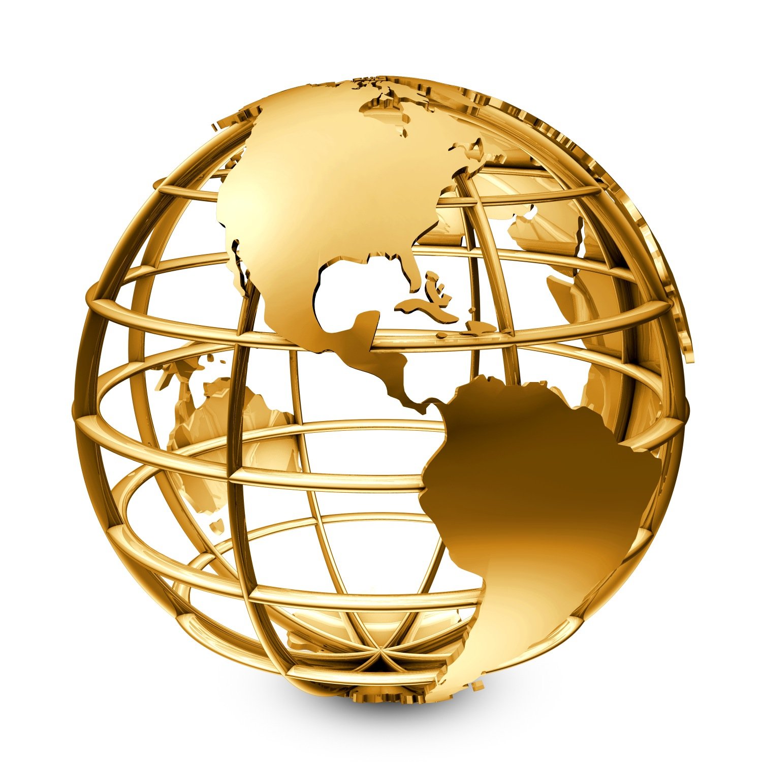 entreprelysium's profile picture. Entreprelysium is the global online business directory for entrepreneurs and startups. All listings are entirely free.