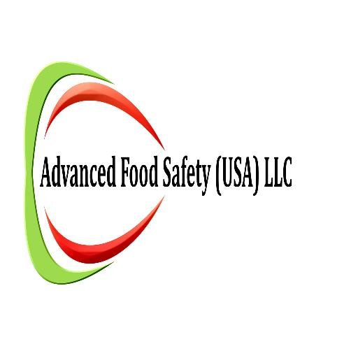 Food Safety Consulting, ServSafe, NEHA Certification and Training, GMP/HACCP Audit and OSHA Compliance Assessment-Foodie