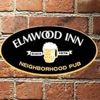 Elmwood Inn(@elmwood_inn) 's Twitter Profile Photo