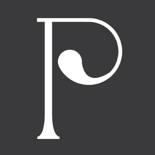 PaisleyBears's profile picture. The best place for Steiff bears and soft toys in the UK.