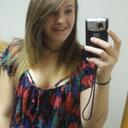 Michelle Durant - @immichelleeyo - Twitter