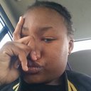 Aaliyah Lyons - @aaliyahlyons74 - Twitter