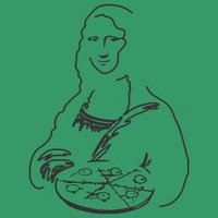 La Musa  (@lamusamdq) 's Twitter Profile
