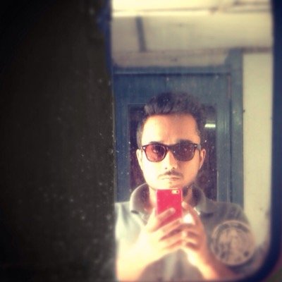UAE | Kochi | Books | iPhone | Foodie | Travel | MUFC | Real Madrid |