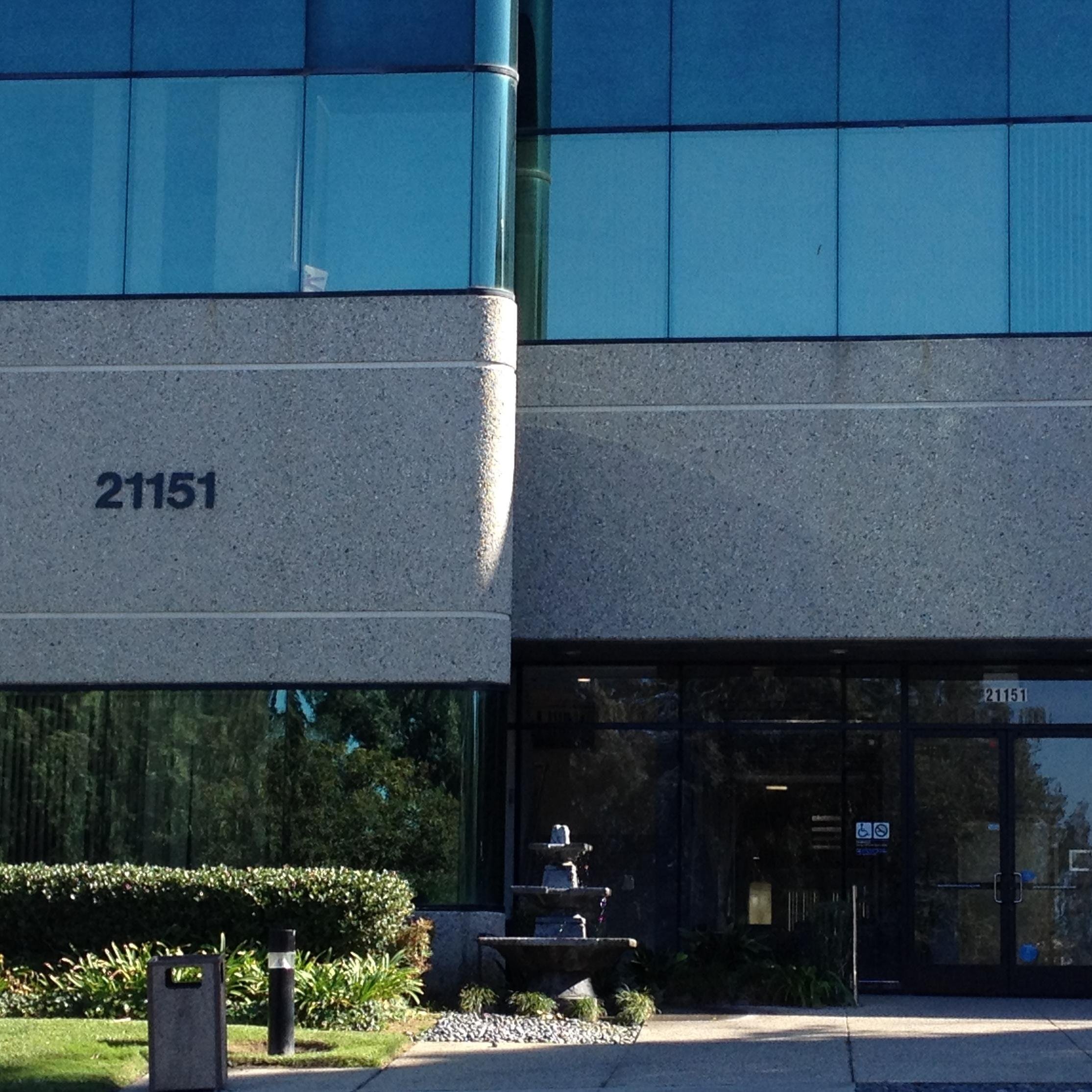 The Self-Help Legal Information Network is a innovative legal information center networked with legal assistants and designed to promote self-help.