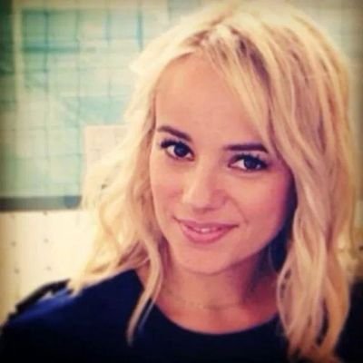 Alizée et Grégoire vous êtes trop beau  mes idoles très grand big love ♥♥