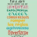 cesar lujan - @cesarlujanv - Twitter