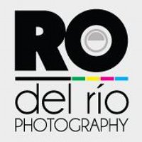 RoDelRio Photograpy(@RoDelRio1) 's Twitter Profile Photo