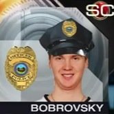 #Cbj and #NHL updates and opinions. Not affiliated with the actual Sergei Bobrovsky or the NHL. 
Paraody account.