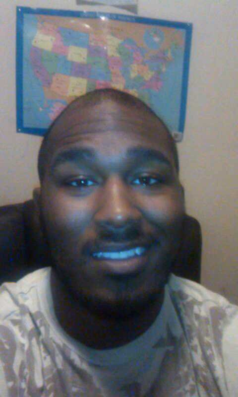 HeadenIsaiah's profile picture. 