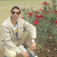 saagar pawar (@sagar2pawar) 's Twitter Profile