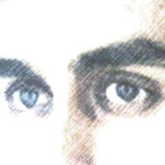 hello_papps's profile picture. 