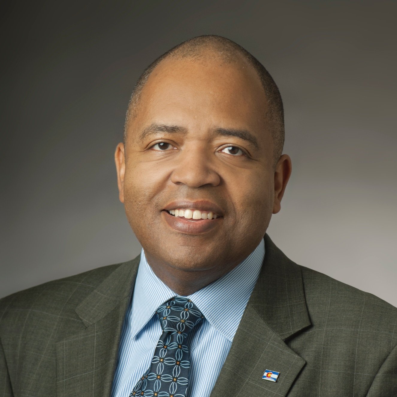 knp5280's profile picture. Hard working husband and father. Texan by birth, Coloradan by choice, best of all worlds. CEO, Connect for Health Colorado, views are my own