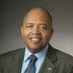 Kevin Patterson (@knp5280) Twitter profile photo