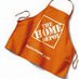 TheHomeDepot_0378 (@jf0368) Twitter profile photo TheHomeDepot_0378 (@jf0368) Twitter profile photo