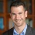 Kevin Eagan (@eagano) Twitter profile photo Kevin Eagan (@eagano) Twitter profile photo