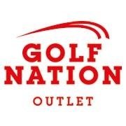 Our mission is simple: to provide you, the best possible
value in golf equipment, accessories, apparel and shoes.
https://t.co/JVclwwyUM3
