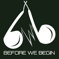 Before We Begin (@befwebeg) 's Twitter Profile Photo Before We Begin (@befwebeg) 's Twitter Profile Photo