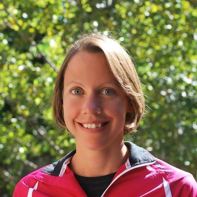 I am a Chiropractor, Triathlon, Cycling and Running Coach with CL Perfoance Training, Personal Trainer and Professional Triathlete.