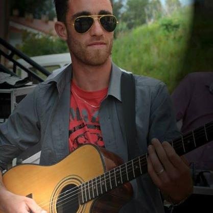 Midou Tpj At Midout2 Twitter