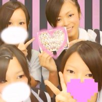 美樹 (@mktaan1) 's Twitter Profile