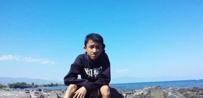PutriWidiadamayanti . Bbm: 7FA0ECC4. Instagram: verenttjandra.