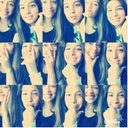 milca guzman - @GuzmanMilca - Twitter