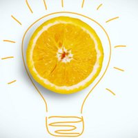 Juice Hospitality (@workwithjuice) 's Twitter Profile