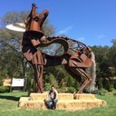 Edward Becker - @Edward_Becker - Twitter