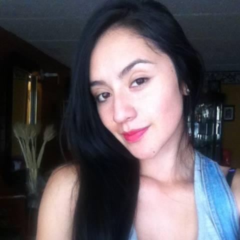 HLoretoba's profile picture. 