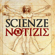 Scienze Notizie