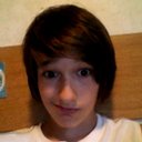 Aaron Card - @Swagmasta42 - Twitter