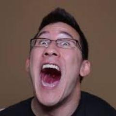 Mark_I_Plier's profile picture. 