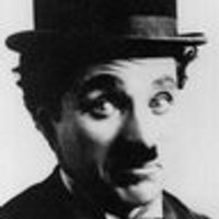 David B. Lischetti (@dlischetti) 's Twitter Profile