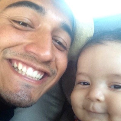 AAlvarado02's profile picture. Chrisbrown4life!!!!