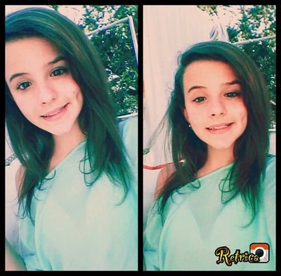 j_d_gaby's profile picture. 